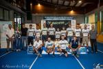 GF e Marathon Dolomiti Friulane Claut 2026